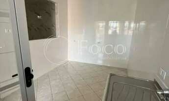 Imagem 3: Casa com 1 dormitório para alugar, 50 m² por R$ 1.441,00/mês - Jardim Rosa de Franca - Gua