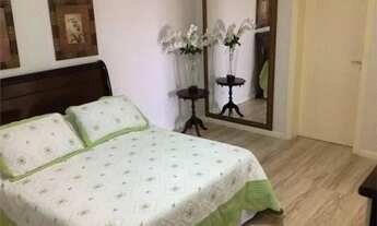 Imagem 10: Casa em Americana