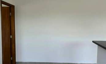 Imagem 3: Casa a Venda em Araruna- Pr