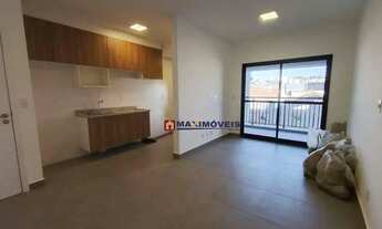 Imagem: Apartamento com 2 dormitórios para alugar