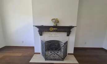 Imagem 6: Casa para Venda em Teresópolis, Green Valley, 4 dormitórios, 1 suíte, 2 banheiros, 2 vagas