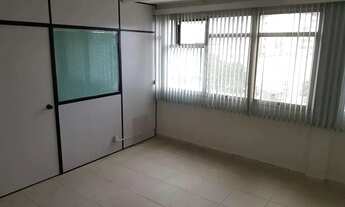 Imagem 4: Sala à venda e para alugar em Campinas, Vila Itapura, com 111.58 m²