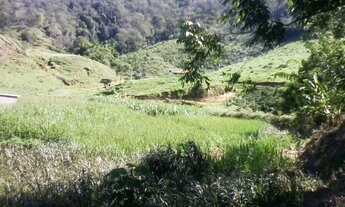 Imagem 5: Venda-se está fazenda de 88 Alqueires no município de Mimoso do Sul/ES