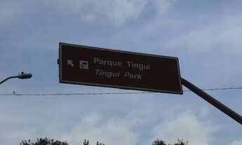 Imagem 3: Vendo ótimo terreno (1.418m²), para empresas ou sobrados