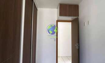 Imagem 7: Vendo Apartamento Térreo com Garden no Condomínio Lisboa - Parque das Nações