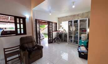 Imagem 5: Casa em Condomínio Villa Real em Natal