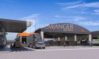 Imagem: Imóvel para aluguel com 2217 metros quadrados