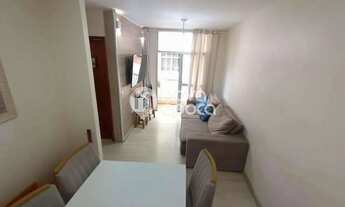 Imagem 2: Cachambi Apartamento com 2 dormitórios