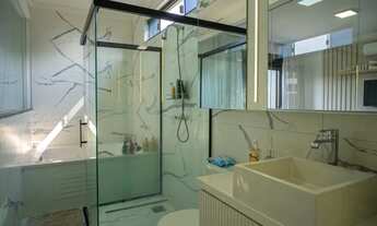 Imagem 5: Casa em Condomínio Fechado Florianópolis