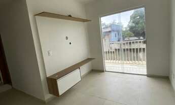 Imagem: WCM - Apartamrnto 2 quartos Porto da Aldeia