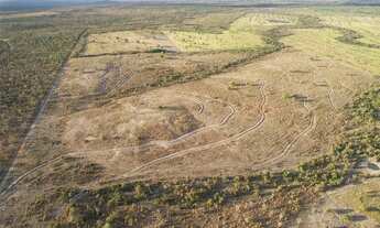 Imagem 6: Fazenda à venda