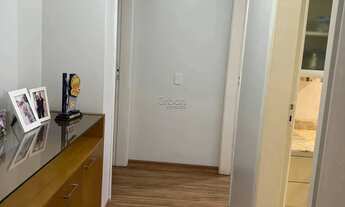 Imagem 4: Apartamento 03 dormitórios Bairro Marechal Rondon