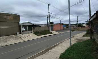 Imagem 2: Casa Portelinha 250 mil