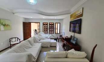 Imagem: Casa - Sobrado - Vila Industrial - 3 Dormitórios