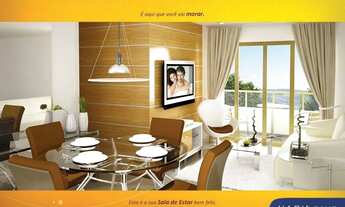 Imagem 6: Apartamento 2 quartos - Apipucos