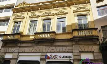 Imagem 4: LOJA - CENTRO - SP