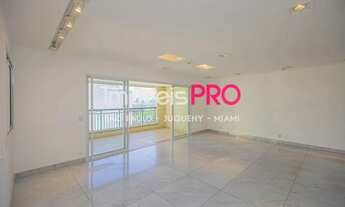 Imagem 4: More nos Jardins!