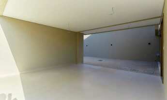 Imagem 5: Sobrado em Condomínio com Terraço Gourmet