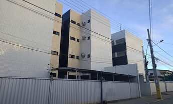 Imagem 2: Apartamento Aluguel - Cuia