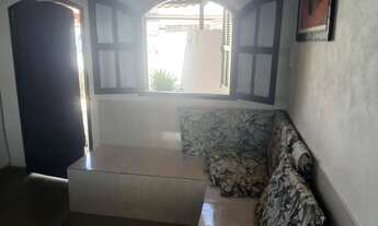 Imagem 7: Carnaval / Feriados/ Final d Semana.. ( Trabalhamos c/ pacotes 4 à 10 pessoas