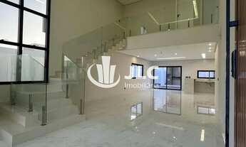 Imagem 6: Condomínio Terras Alphaville Sergipe I