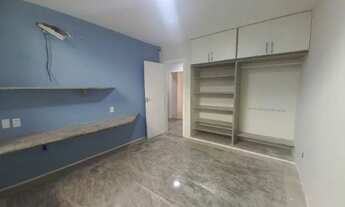 Imagem 2: Casa com piscina no Renascença