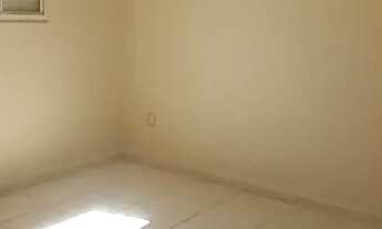 Imagem 6: Casa no Bairro Alto cidade Botucatu - 4 quartos - 3 banheiros - área de lazer - casa plana