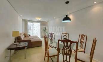 Imagem 7: Apartamento à venda com 3 dormitórios no centro em Florianópolis