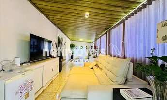 Imagem 6: Linda Casa Exclusiva com Habite-se em lote de 1.500m²; no Trevo