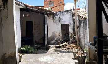 Imagem 4: Venda Casa com 2 dormitórios