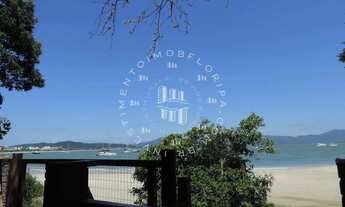 Imagem 5: COBERTURA AMPLA EM CONDOMÍNIO CLUBE EM JURERÊ