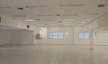 Imagem 6: Ponto comercial - Cambuí - Campinas