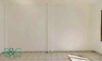 Imagem 3: Kitnet com 1 dormitório à venda, 36 m² por R$ 215.000,00 - Campos Elíseos - São Paulo/SP