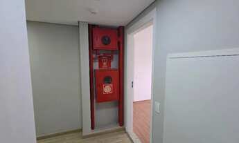 Imagem 2: APARTAMENTO NOVO - COND. CENTRAL PARK - NOVA IGUAÇU