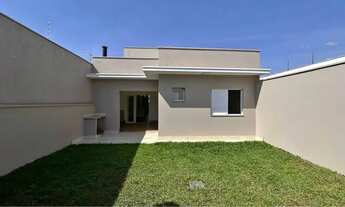 Imagem: EXCELENTE CASA EM MARCILIO DE NORONHA