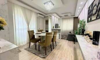 Imagem: Apartamento com 1 dormitório para alugar