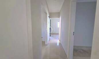 Imagem 5: CASA COM 2 DORMITORIOS SENDO 1 SUÍTE