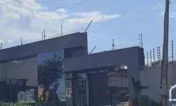 Imagem: Apartamento para alugar, 45 m² por R$ 1.580,00/mês