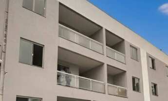 Imagem: Aprtsª de 1 quarto,cômodos amplos, localização