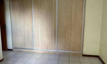 Imagem 3: Apartamento à venda no bairro Setor Oeste - Goiânia/GO