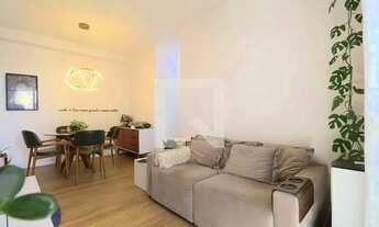 Imagem 3: Apartamento à Venda - Barra Funda, 2 Quartos, 62 m2