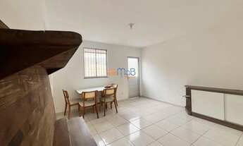 Imagem 6: Linda casa com quintal e churrasqueira no Village da Serra