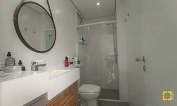 Imagem 6: Apartamento de 3 dormitórios,Florianópolis