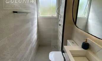 Imagem 12: Apartamento a venda - Baeta Neves, São Bernardo do Campo