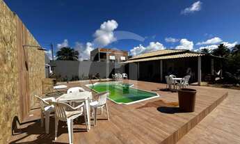 Imagem 4: Casa à venda no bairro Mosqueiro