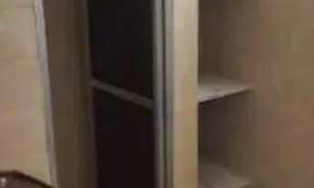 Imagem 3: Apartamento com 2 dormitórios para alugar, 55 m² por R$ 1.707,00/mês - Barreto - Niterói/R