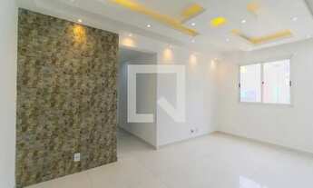 Imagem: Apartamento à Venda - Vila Formosa, 2 Quartos