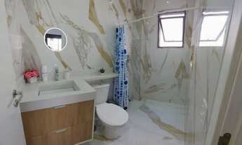 Imagem 7: Apartamento em Brás