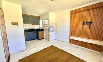 Imagem 4: Casa à venda no Cará-Cará