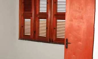 Imagem 6: Casa residencial para locação, Carlito Pamplona, Fortaleza